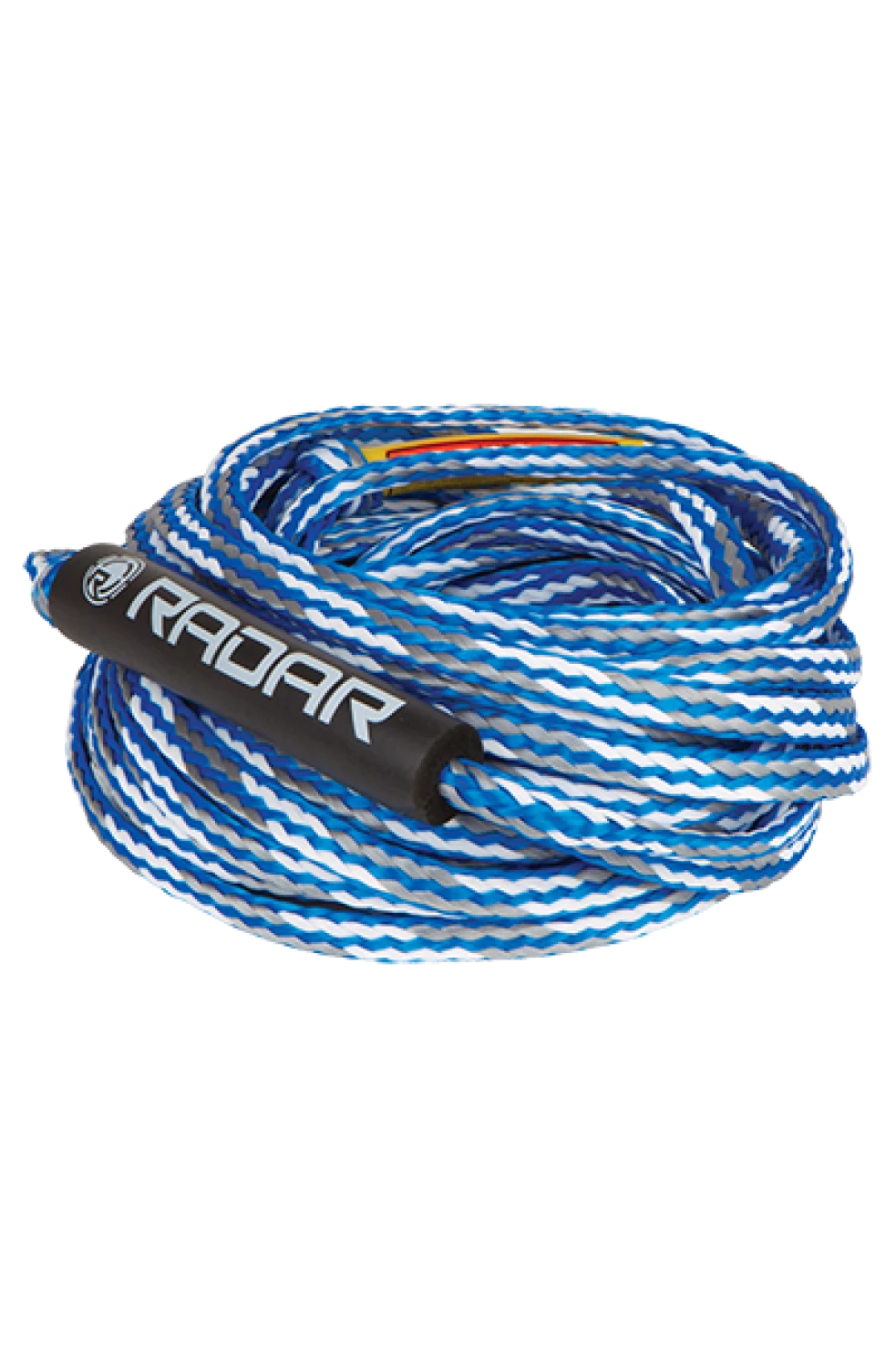 2019 Radar 6K Tube Rope