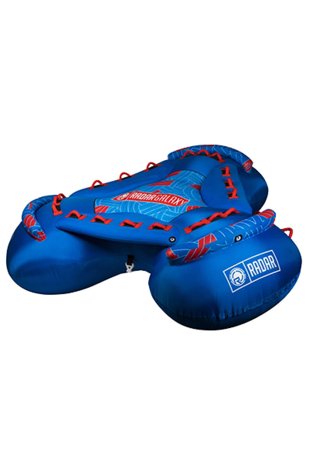 2019 Radar Galaxy 3-4