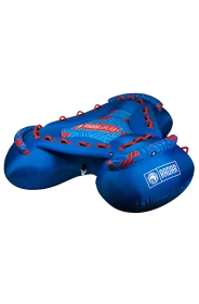 2019 Radar Galaxy 3-4