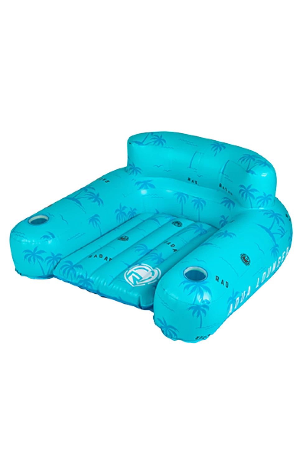 2020-RADAR-AQUA-LOUNGER-IN