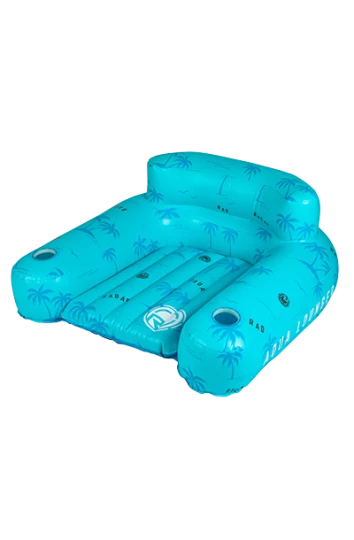 2020-RADAR-AQUA-LOUNGER-IN