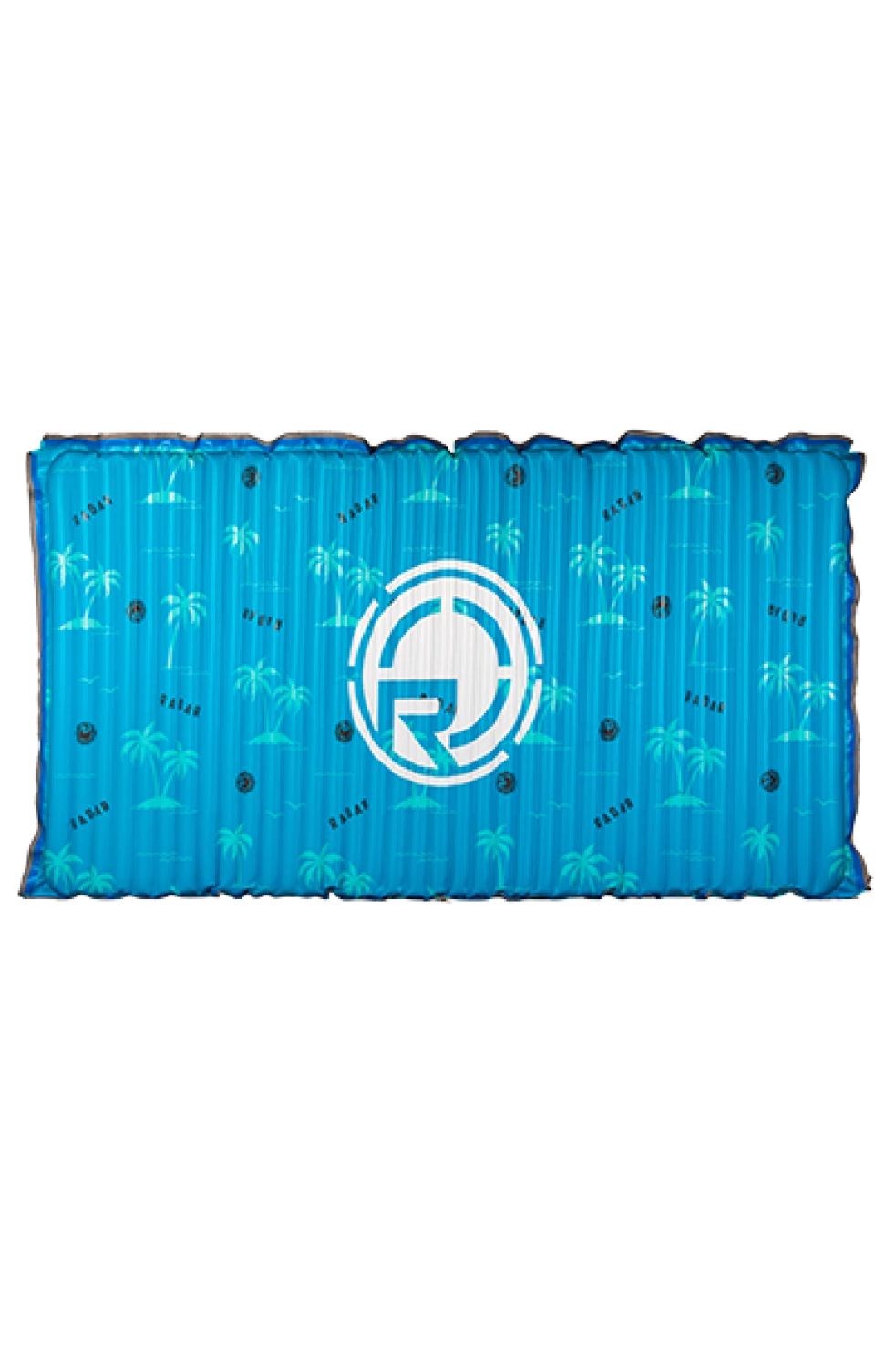 2020-RADAR-CLOUD-BASE