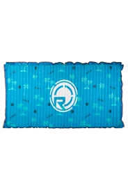 2020-RADAR-CLOUD-BASE