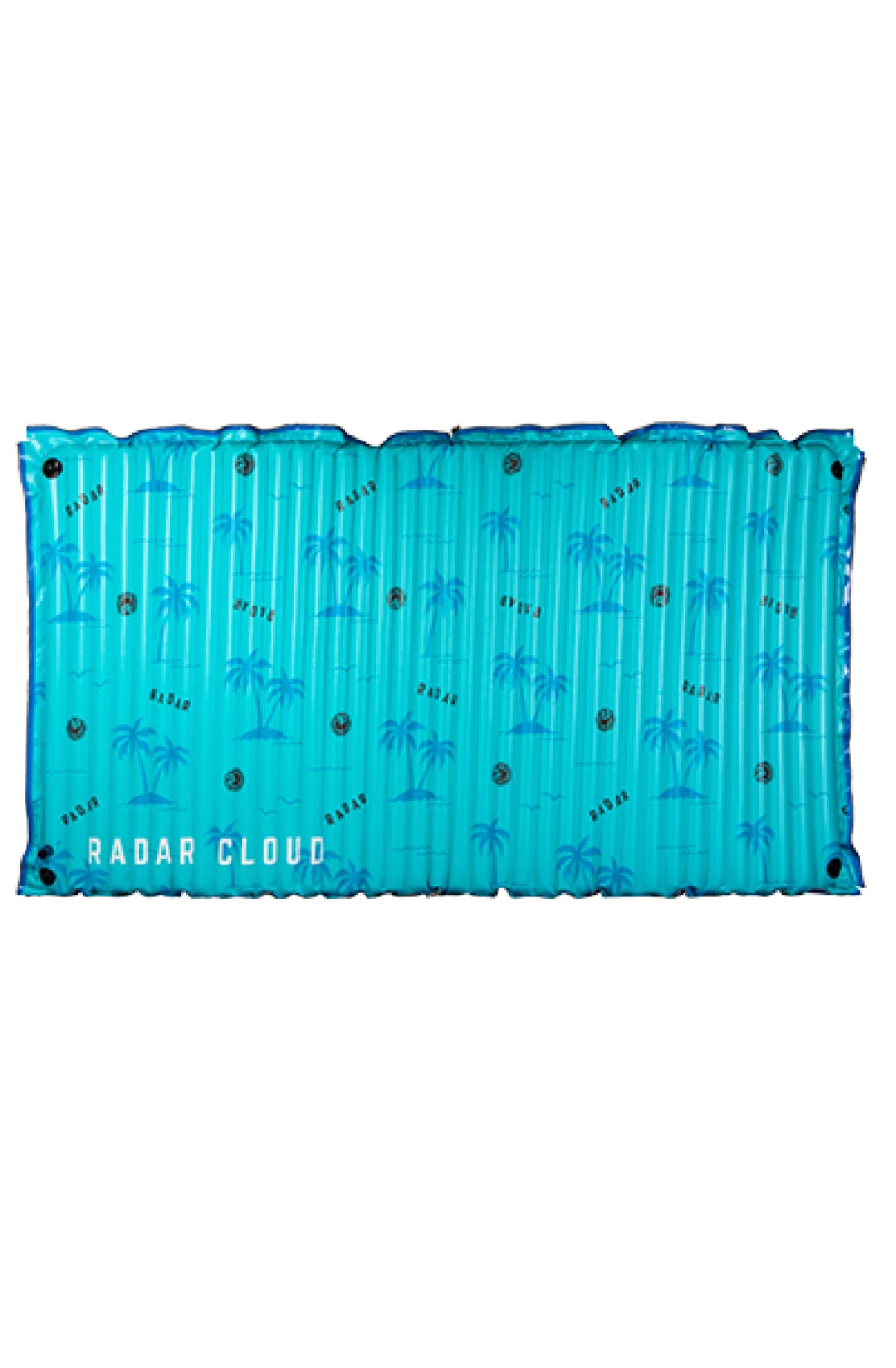 2020-RADAR-CLOUD-TOP