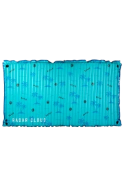 2020-RADAR-CLOUD-TOP