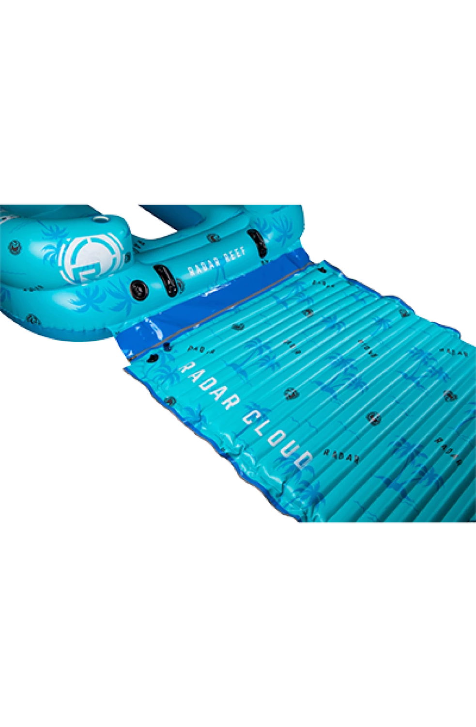 2020-RADAR-LINK-AND-LOUNGE-CONNECT-3