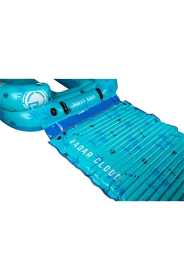 2020-RADAR-LINK-AND-LOUNGE-CONNECT-3