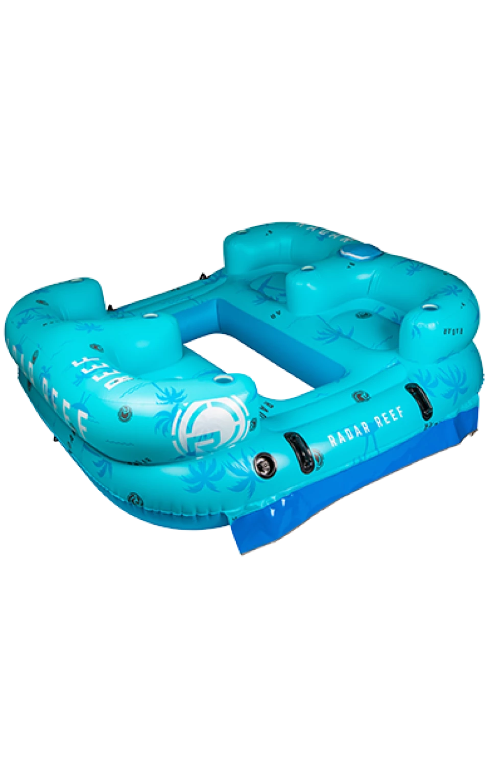 2020-RADAR-REEF-LOUNGE-ANGLE