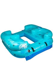 2020-RADAR-REEF-LOUNGE-ANGLE