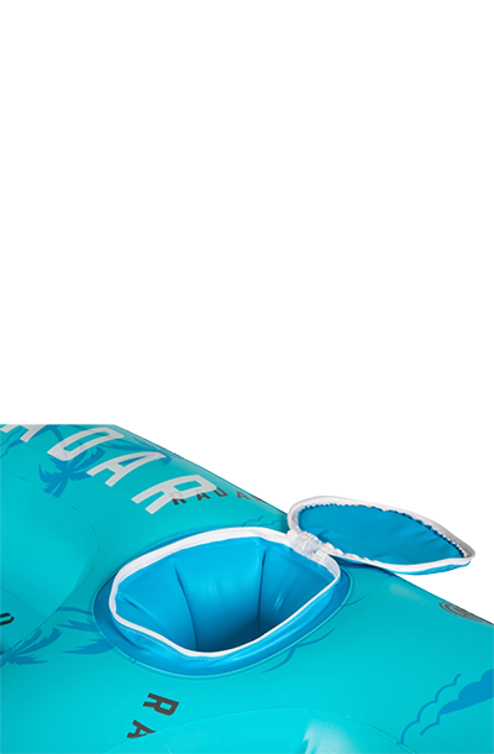 2020-RADAR-REEF-LOUNGE-COOLER-2