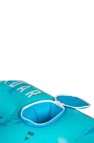 2020-RADAR-REEF-LOUNGE-COOLER-2