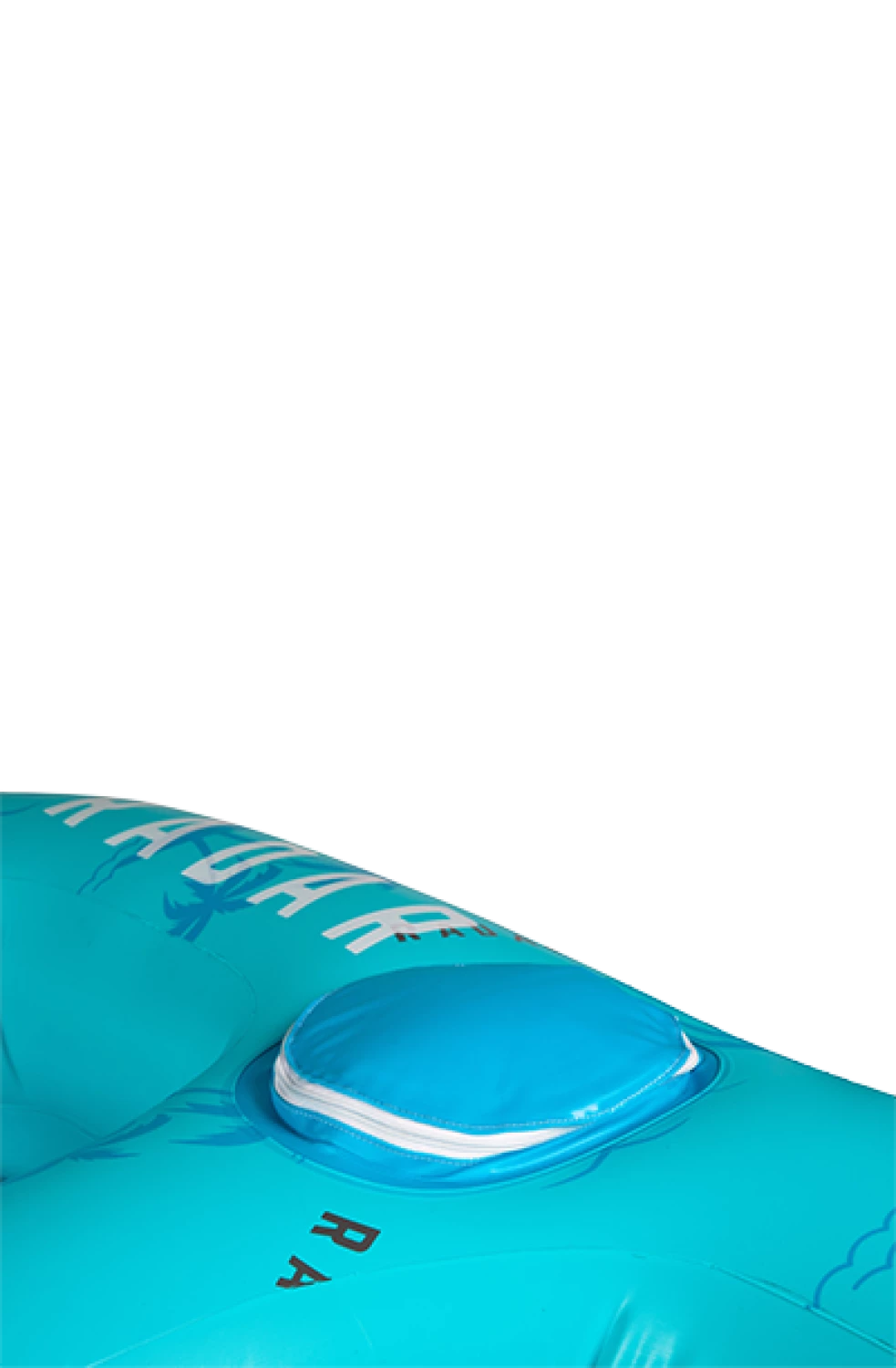 2020-RADAR-REEF-LOUNGE-COOLER