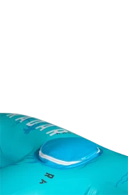 2020-RADAR-REEF-LOUNGE-COOLER