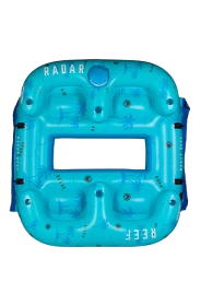 2020-RADAR-REEF-LOUNGE-TOP