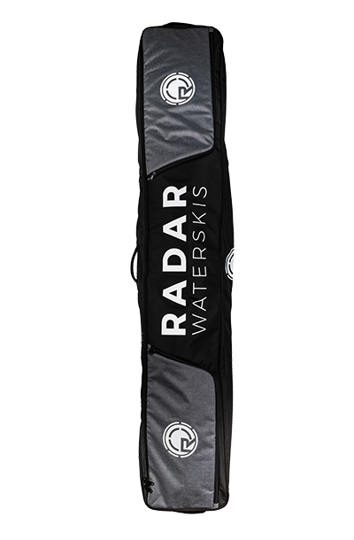Radar Water Ski Bag