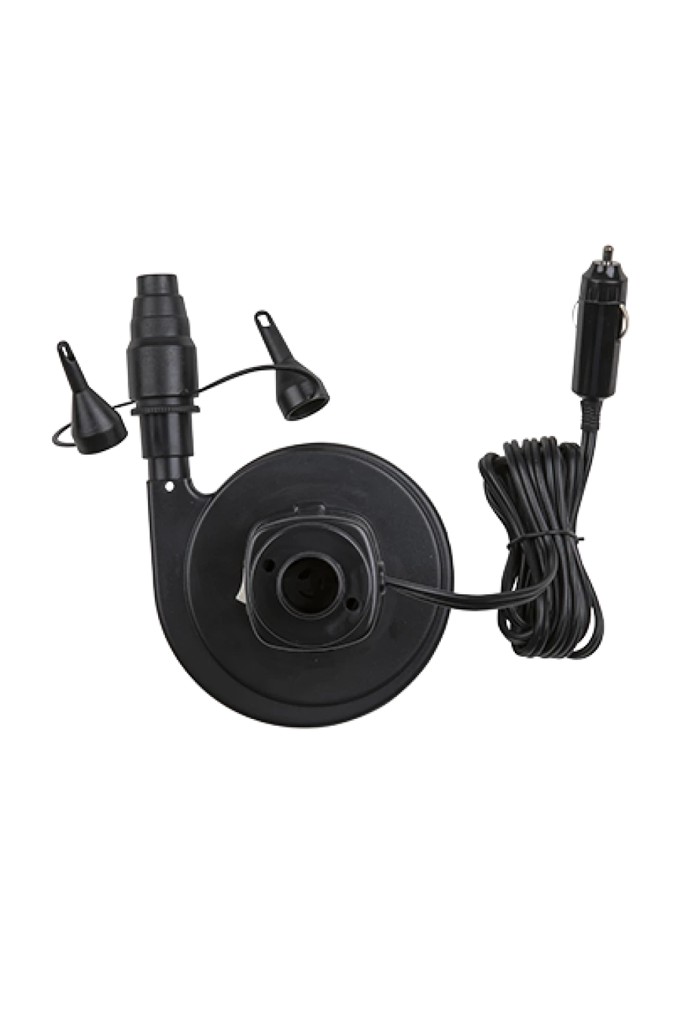 2019 Radar 12V DC Tube Pump