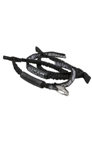 2019 Radar Boat Bungee 2