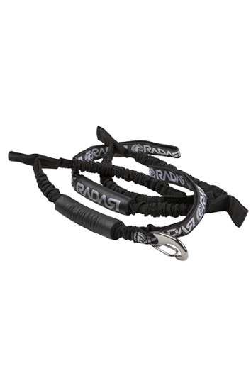 2019 Radar Boat Bungee 2