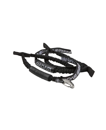 2019 Radar Boat Bungee 2