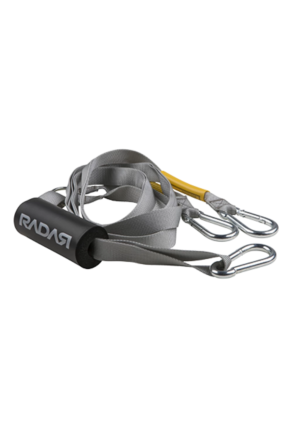 2019 Radar Boat Tow Harness 2