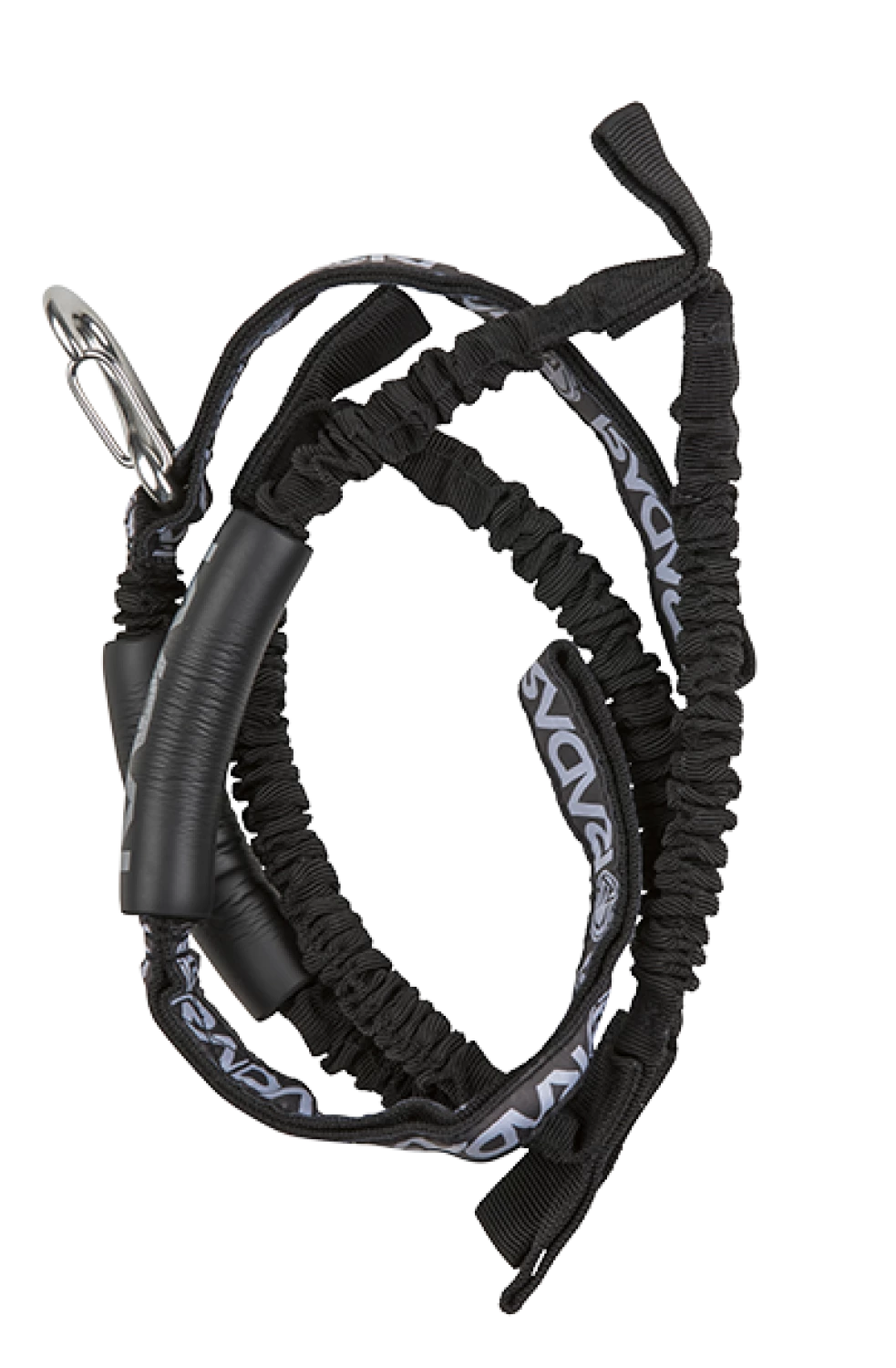 2019 Radar Boat Bungee