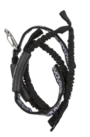 2019 Radar Boat Bungee