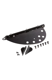 2019 Radar Pro Comp Adjustable Fin