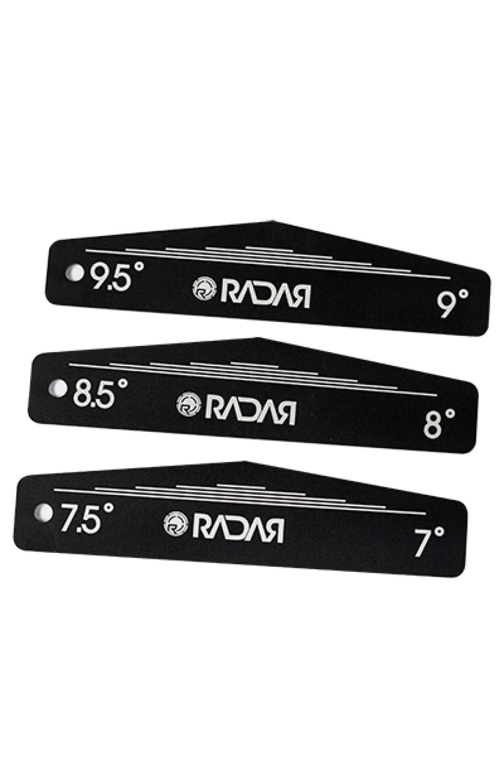 2019-Radar-Wing-Angle-Gauge
