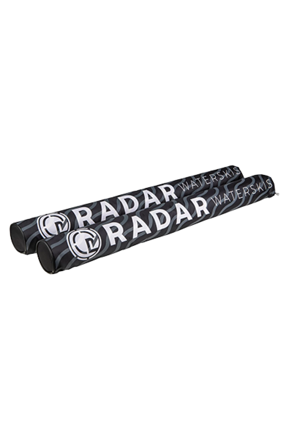 2020-RADAR-TRAILER-BOAT-GUIDES-ANGLE