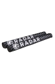 2020-RADAR-TRAILER-BOAT-GUIDES-ANGLE