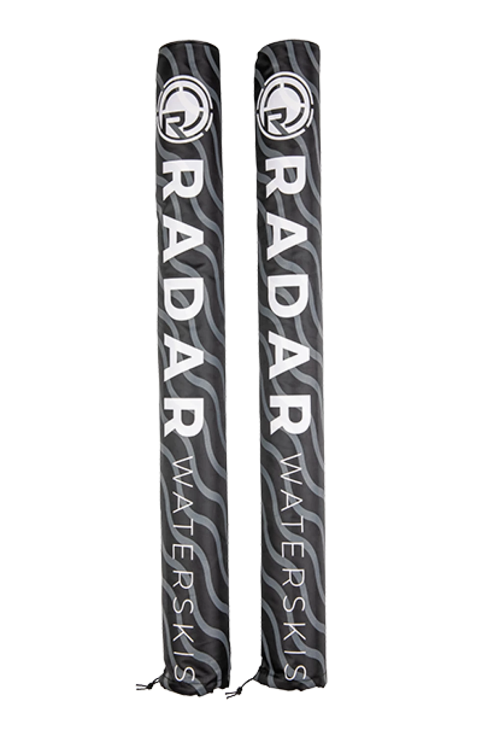 2020-RADAR-TRAILER-BOAT-GUIDES-TOP