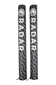 2020-RADAR-TRAILER-BOAT-GUIDES-TOP