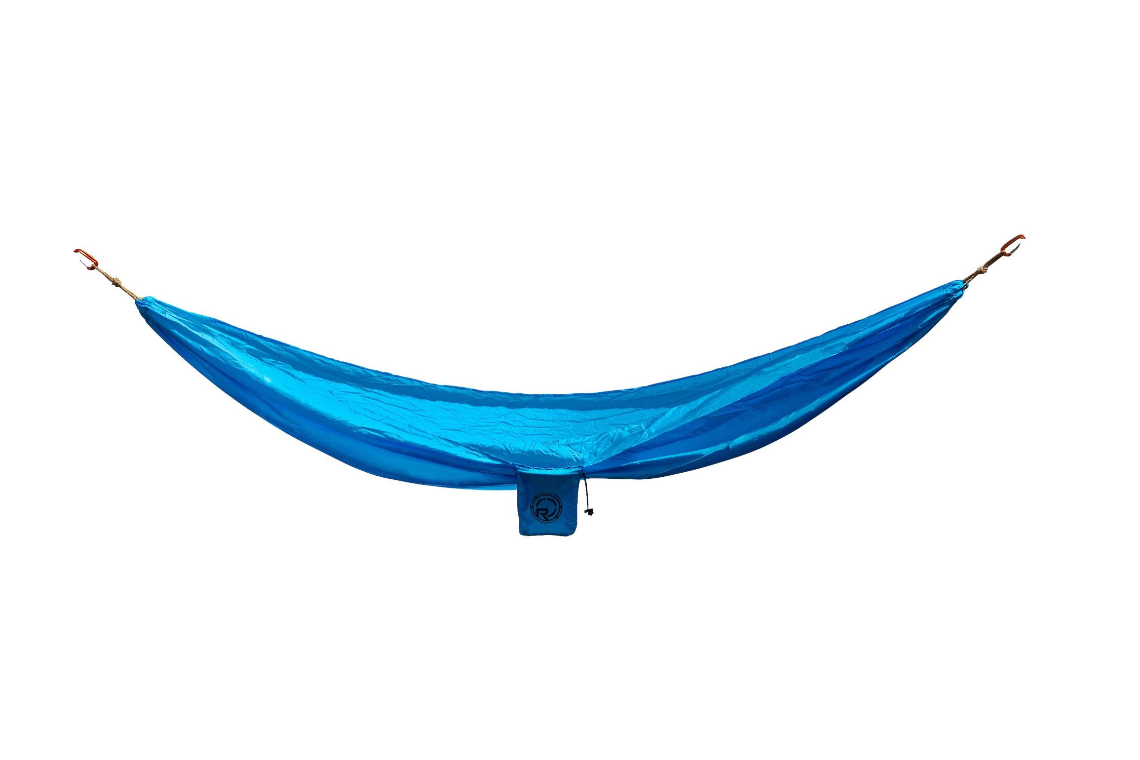 2020 Radar Hammock