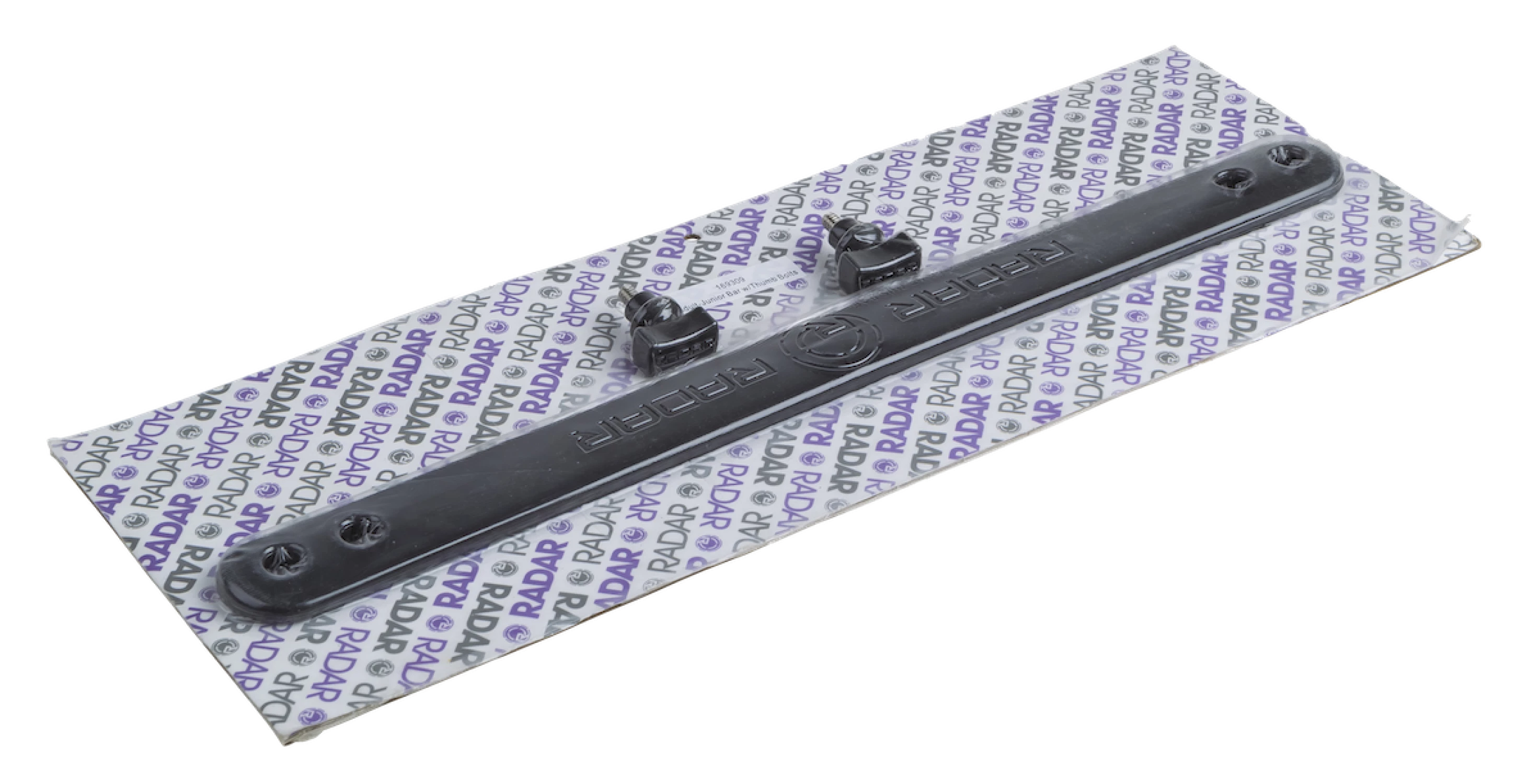 2020 Radar Combo Trainer Bar