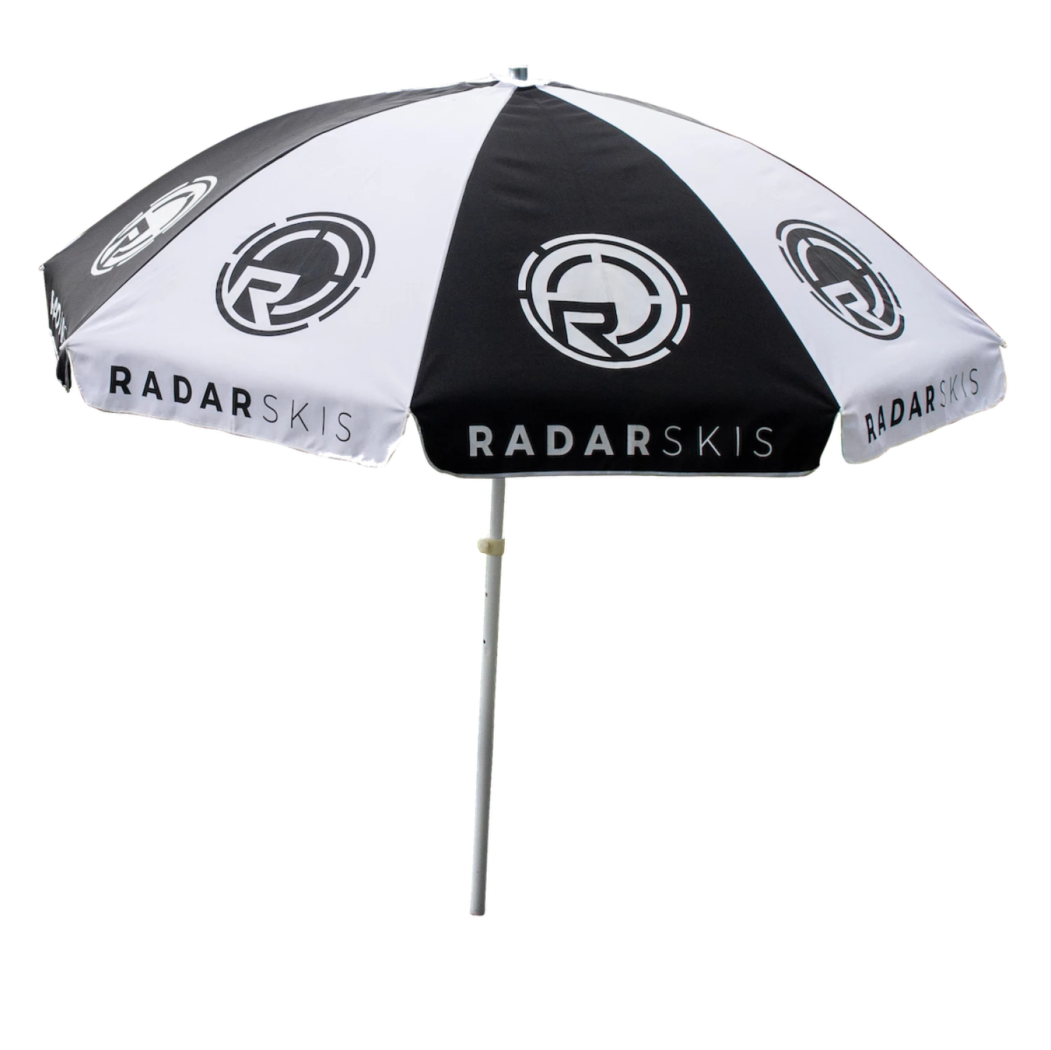 2020 Radar Umbrella