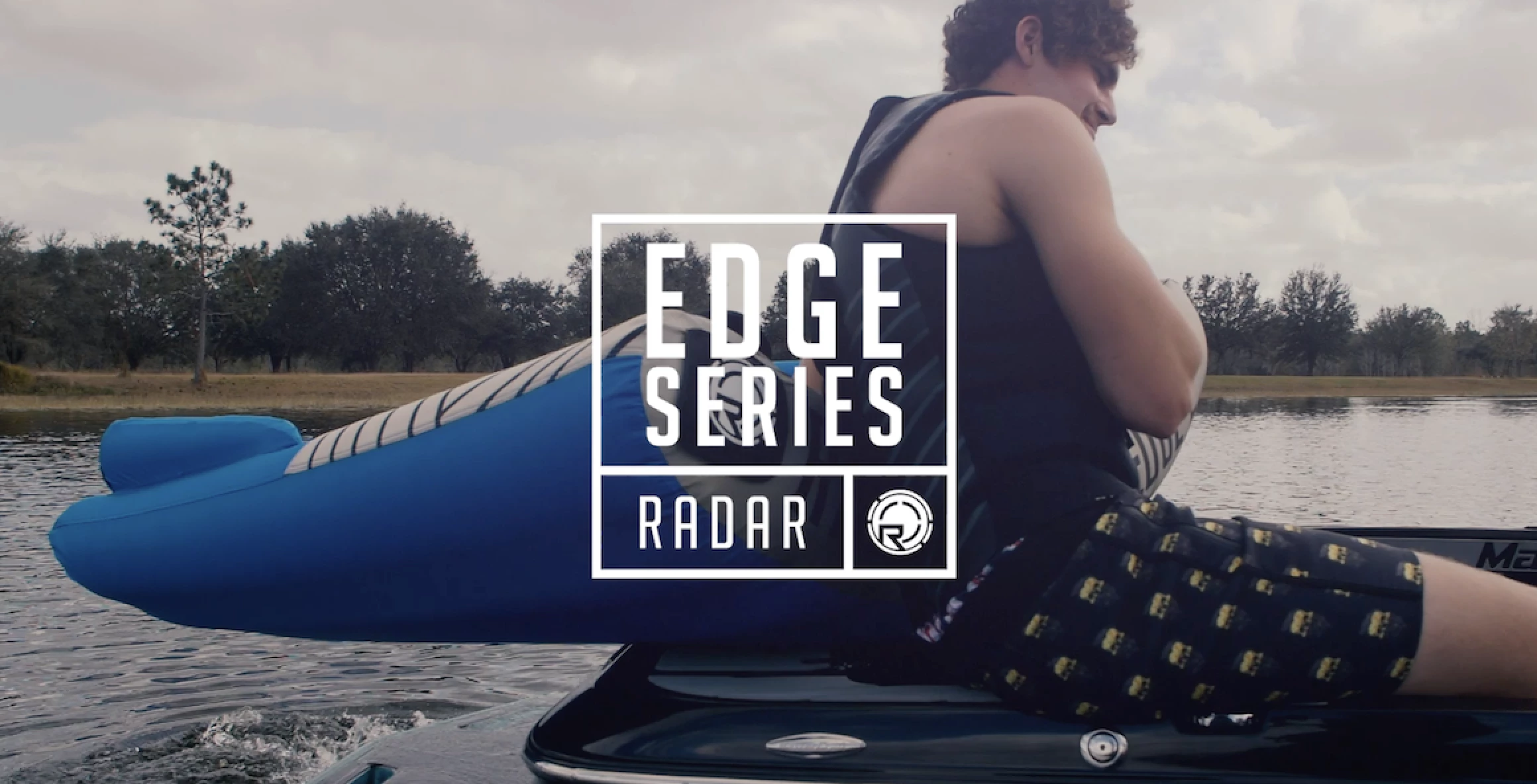 Edge Series