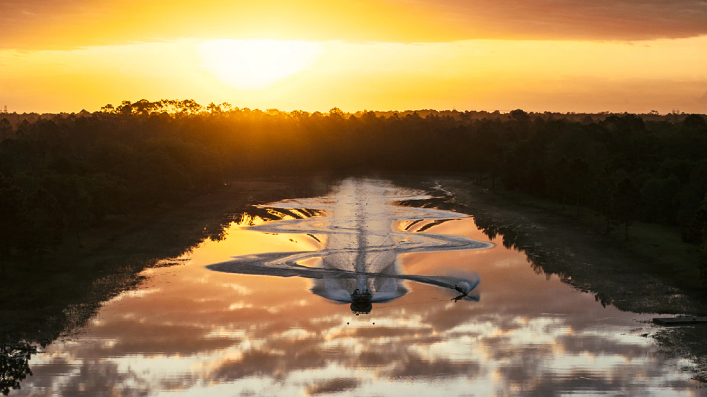 About page video still