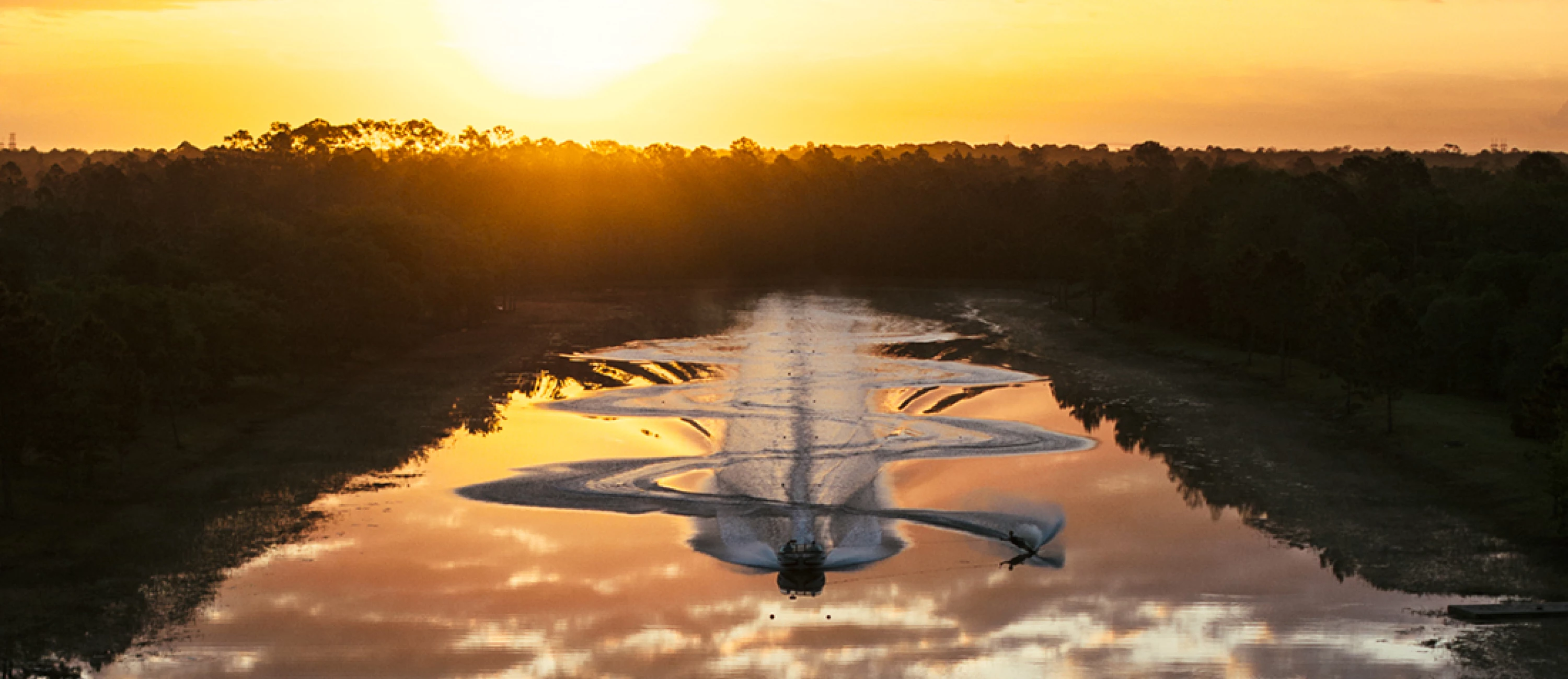 About page video still