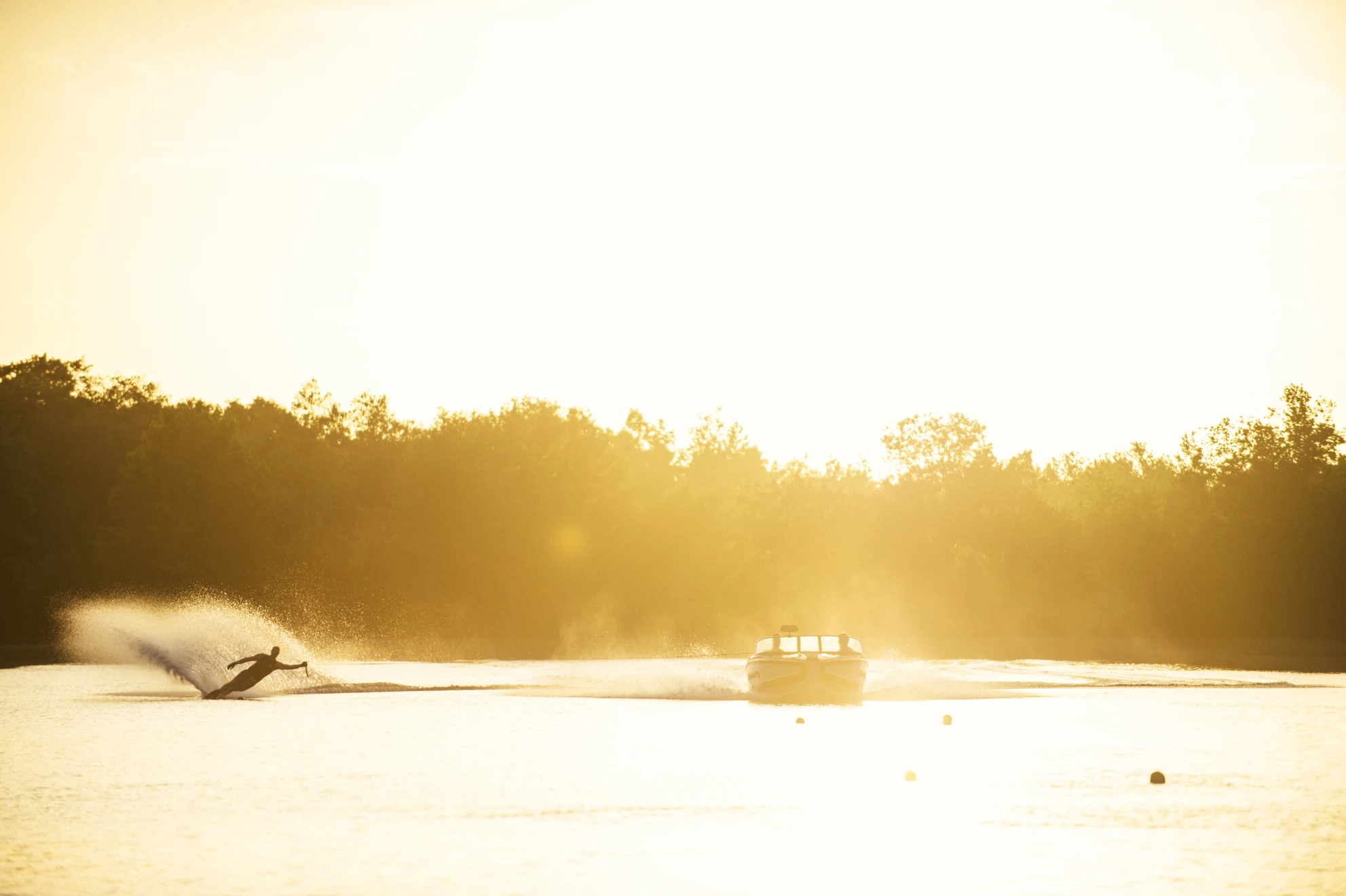 Neveu Silver ProBuild Vapor 6