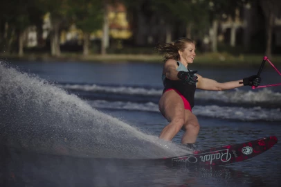 Whitney Graphite Lyric 10