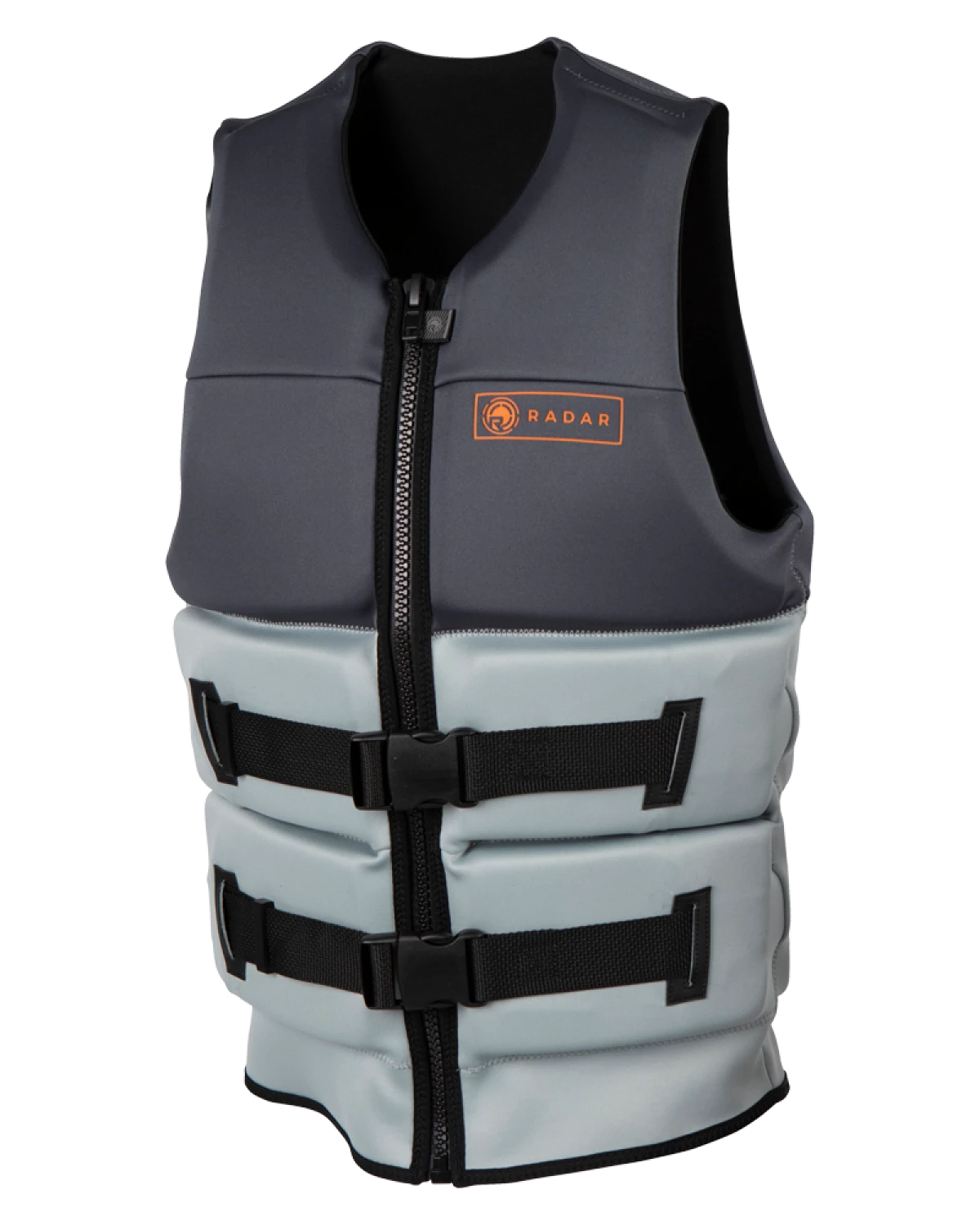 Surface -  Angle copy