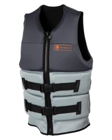 Surface -  Angle copy