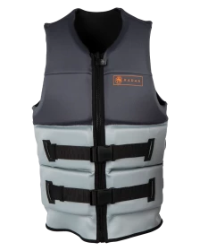 Surface - Front copy