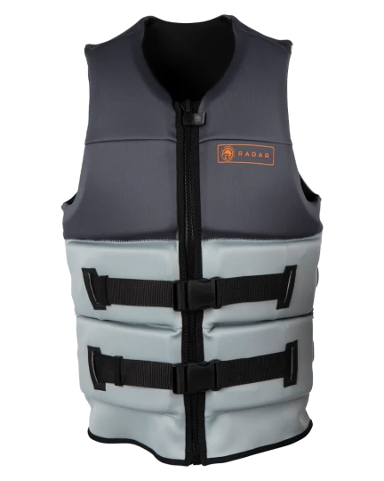 Surface - Front copy