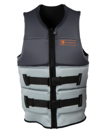 Surface Vest