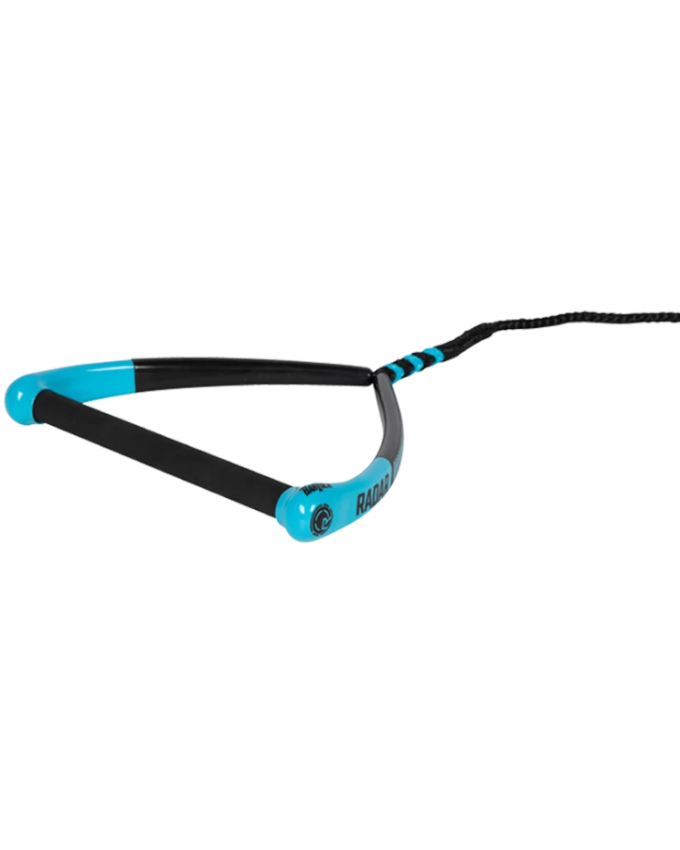 https://radarskis.com/asset/5eeba24f43425/Control-Team-Angle.png