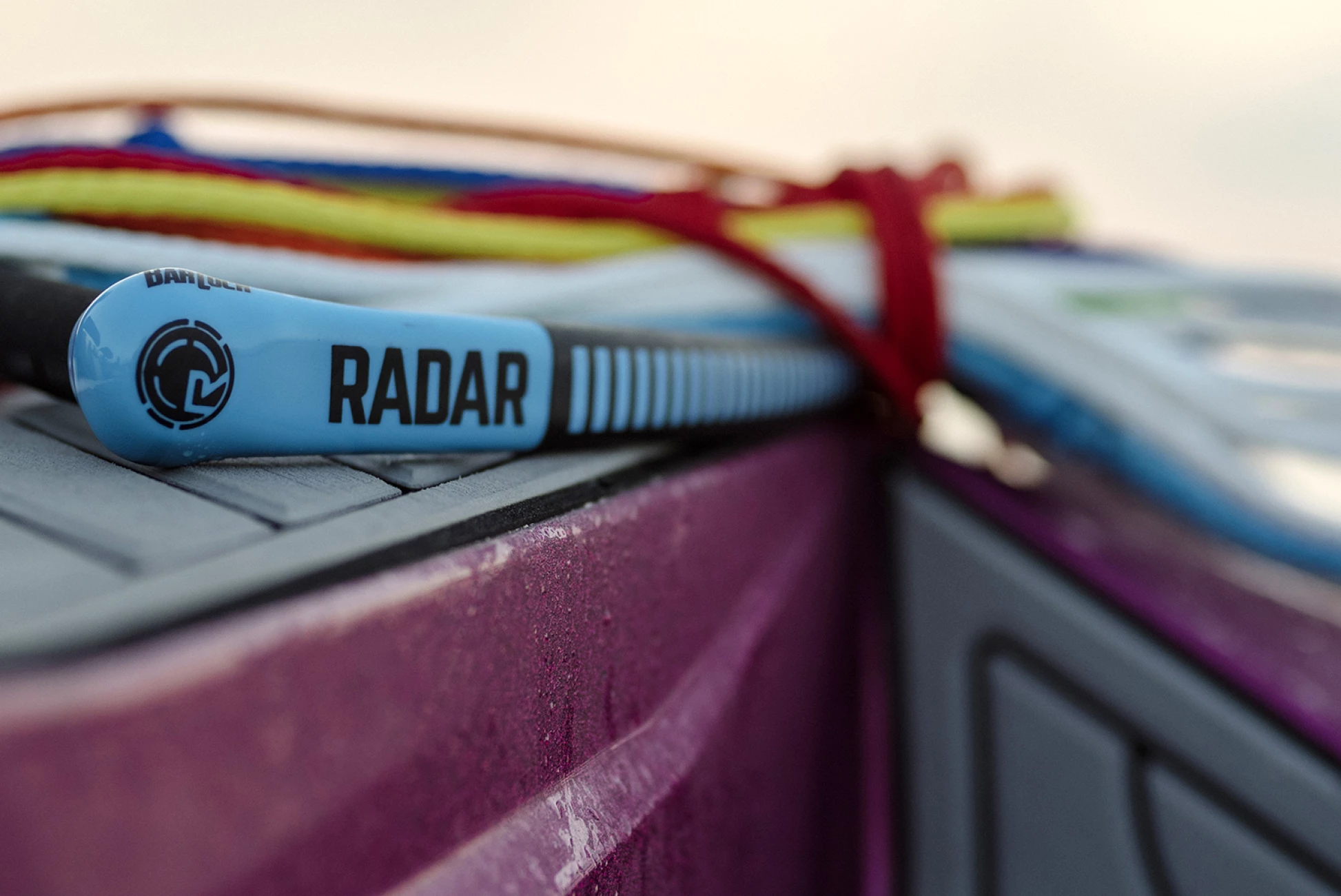 Control Team - Gallery 2