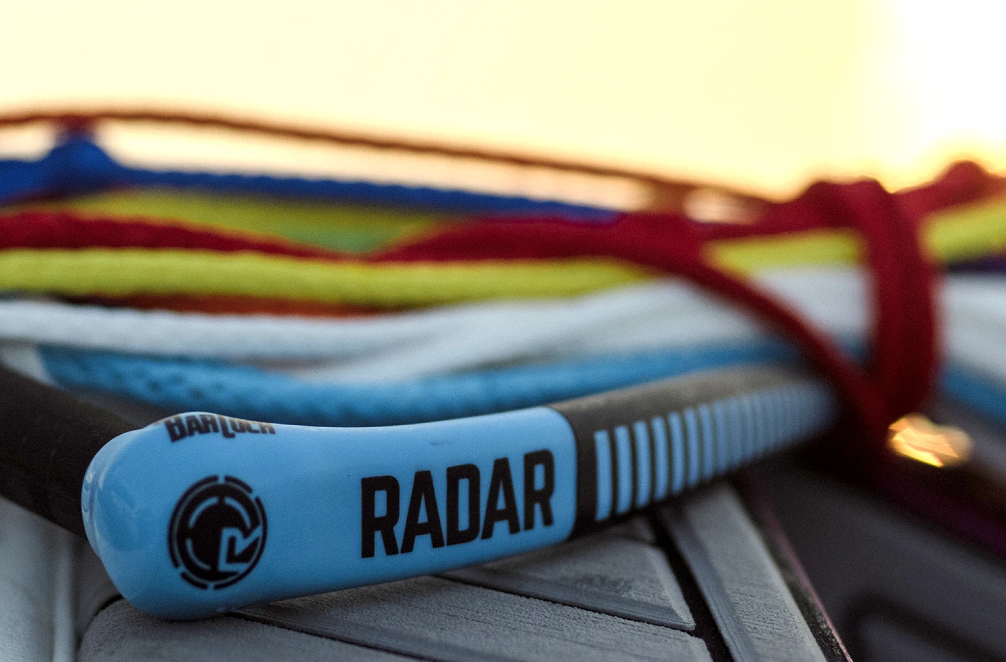 Control Team - Gallery 1