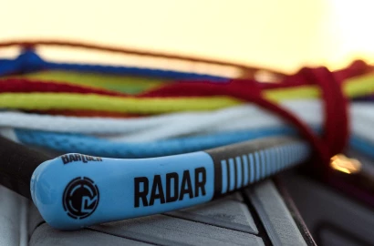 Control Team - Gallery 1