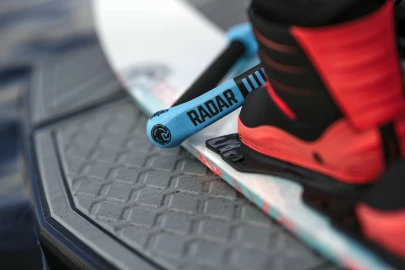 Control Team - Gallery 3